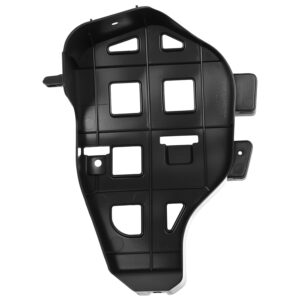 259-7105-02 GUIA FASCIA TRASERA BY KING 24-25 DER