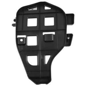 259-7105-03 GUIA FASCIA TRASERA BY KING 24-25 IZQ