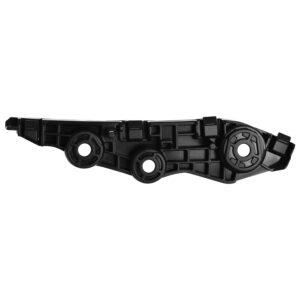 259-7105-06 GUIA FASCIA DELANTERA BY KING 24-25 LATERAL DER