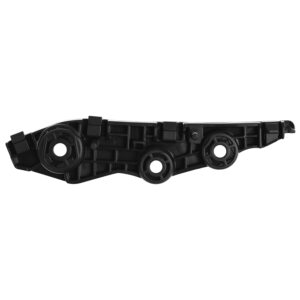 259-7105-07 GUIA FASCIA DELANTERA BY KING 24-25 LATERAL IZQ