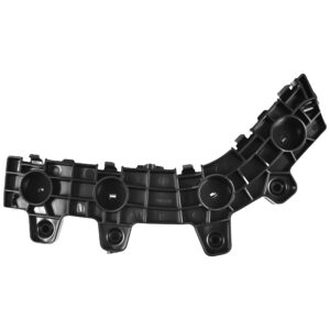 259-7106-00 GUIA FASCIA TRASERA BY HAN EV 23-25 SUPERIOR DER