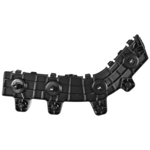 259-7106-01 GUIA FASCIA TRASERA BY HAN EV 23-25 SUPERIOR IZQ