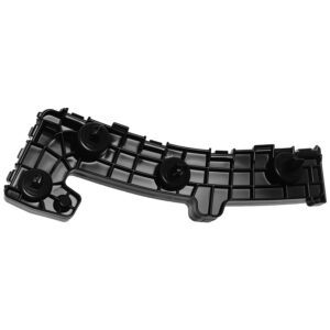259-7106-02 GUIA FASCIA TRASERA BY HAN EV 23-25 INFERIOR DER