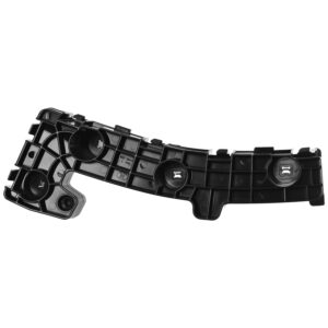259-7106-03 GUIA FASCIA TRASERA BY HAN EV 23-25 INFERIOR IZQ
