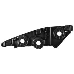 259-7106-04 GUIA FASCIA DELANTERA BY HAN EV 23-25 DER