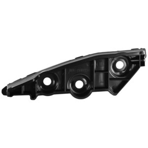 259-7106-05 GUIA FASCIA DELANTERA BY HAN EV 23-25 IZQ