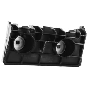 259-7107-00 GUIA FASCIA TRASERA BY YUAN PLUS 23-25 INTERIOR DER