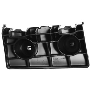 259-7107-01 GUIA FASCIA TRASERA BY YUAN PLUS 23-25 INTERIOR IZQ