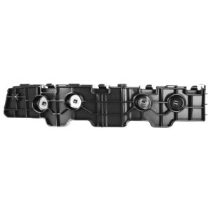 259-7107-03 GUIA FASCIA TRASERA BY YUAN PLUS 23-25 IZQ