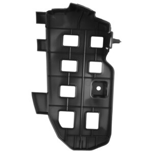 259-7107-05 GUIA FASCIA TRASERA BY YUAN PLUS 23-25 (LATERAL) IZQ