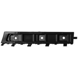 259-7900-00 GUIA FASCIA TRASERA GL COOLRAY 24-26 DER