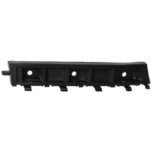 259-7900-01 GUIA FASCIA TRASERA GL COOLRAY 24-26 IZQ
