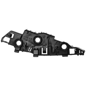 259-7900-02 GUIA FASCIA DELANTERA GL COOLRAY 24-26 DER