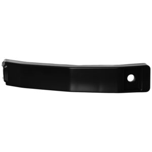 259-7900-04 GUIA FASCIA TRASERA GL COOLRAY 24-26 CENTRAL