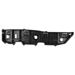 259-7901-02 GUIA FASCIA DELANTERA GL GX3 PRO 24-26 DER