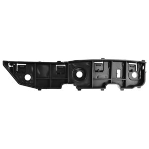 259-7901-03 GUIA FASCIA DELANTERA GL GX3 PRO 24-26 IZQ
