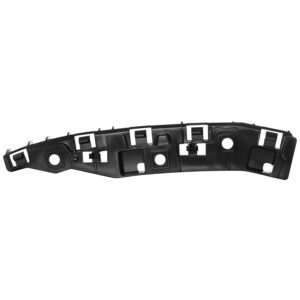259-7903-00 GUIA FASCIA DELANTERA GL OKAVANGO 24-26 DER