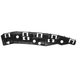 259-7903-01 GUIA FASCIA DELANTERA GL OKAVANGO 24-26 IZQ