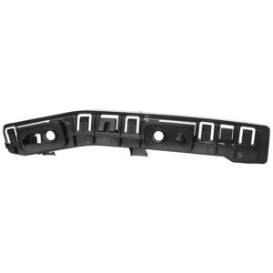 259-7904-00 GUIA FASCIA TRASERA GL STARRAY 24-26 DER