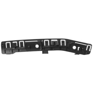 259-7904-01 GUIA FASCIA TRASERA GL STARRAY 24-26 IZQ