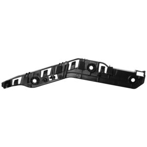 259-7904-02 GUIA FASCIA DELANTERA GL STARRAY 24-26 (LATERAL) DER