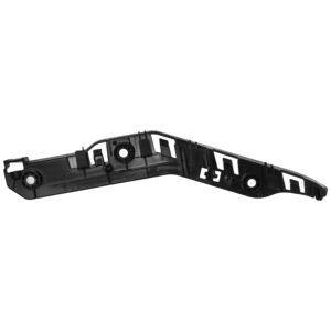 259-7904-03 GUIA FASCIA DELANTERA GL STARRAY 24-26 (LATERAL) IZQ