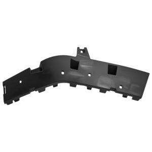259-7904-04 GUIA FASCIA DELANTERA GL STARRAY 24-26 DER