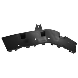 259-7904-05 GUIA FASCIA DELANTERA GL STARRAY 24-26 IZQ
