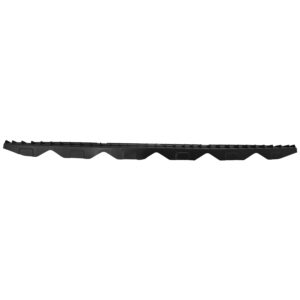 259-7904-06 GUIA FASCIA TRASERA GL STARRAY 24-26 CENTRAL