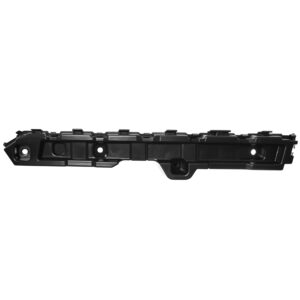 259-7905-00 GUIA FASCIA TRASERA GL EMGRAND 25-26 DER