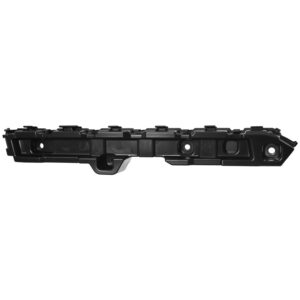 259-7905-01 GUIA FASCIA TRASERA GL EMGRAND 25-26 IZQ