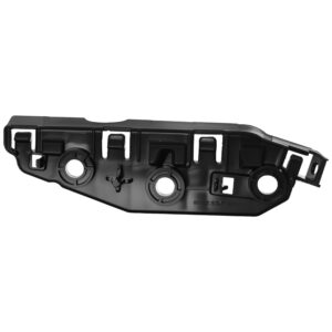 259-7905-02 GUIA FASCIA DELANTERA GL EMGRAND 25-26 DER
