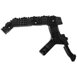 259-7906-00 GUIA FASCIA TRASERA GL MONJARO 26 DER