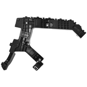 259-7906-01 GUIA FASCIA TRASERA GL MONJARO 26 IZQ