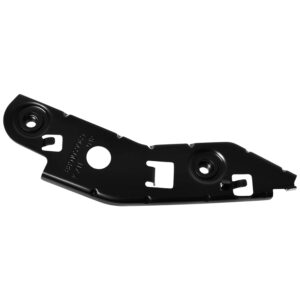 259-7906-02 GUIA FASCIA DELANTERA GL MONJARO 26 DER