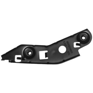 259-7906-03 GUIA FASCIA DELANTERA GL MONJARO 26 IZQ