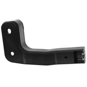 259-7907-00 GUIA FASCIA TRASERA GL CITYRAY 25-26 CENTRAL DER