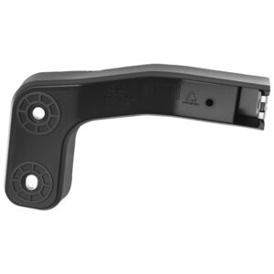 259-7907-01 GUIA FASCIA TRASERA GL CITYRAY 25-26 CENTRAL IZQ