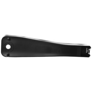 259-7907-02 GUIA FASCIA TRASERA GL CITYRAY 25-26 INTERIOR DER