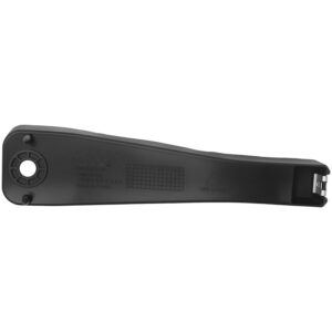 259-7907-03 GUIA FASCIA TRASERA GL CITYRAY 25-26 INTERIOR IZQ