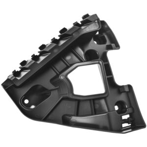 259-7907-05 GUIA FASCIA TRASERA GL CITYRAY 25-26 IZQ