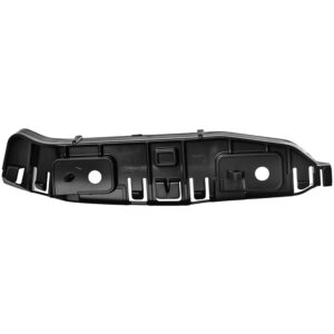 259-7907-06 GUIA FASCIA TRASERA GL CITYRAY 25-26 (LATERAL) DER
