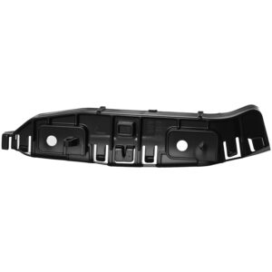 259-7907-07 GUIA FASCIA TRASERA GL CITYRAY 25-26 (LATERAL) IZQ