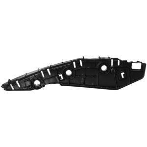 259-7907-08 GUIA FASCIA DELANTERA GL CITYRAY 25-26 DER