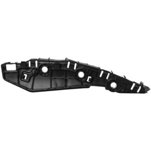 259-7907-09 GUIA FASCIA DELANTERA GL CITYRAY 25-26 IZQ