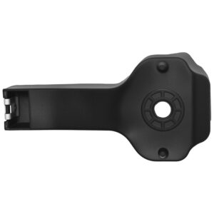 259-7907-10 GUIA FASCIA TRASERA GL CITYRAY 25-26 CENTRAL