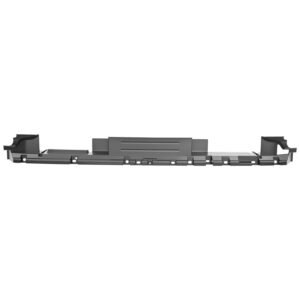 268-1202-03 SOPORTE PARRILLA FD BRONCO 21-25 SUPERIOR