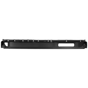 268-1202-04 SOPORTE PARRILLA FD BRONCO 21-25 INFERIOR