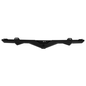 268-1313-00 SOPORTE PARRILLA HD HR-V 23-26 CENTRAL