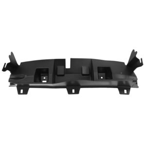 268-1605-00 SOPORTE MARCO RADIADOR JP GRAND CHEROKEE 14-16 INFERIOR
